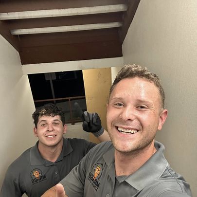 movers Tempe AZ